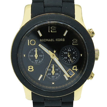 ����Ŭ�ھ  ��������