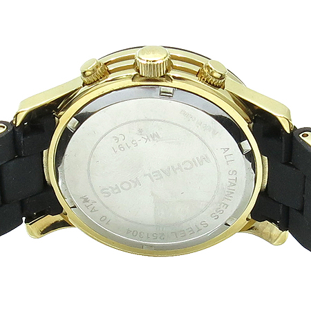 MICHAELKORS (����Ŭ�ھ) MK 5191 ũ�γ� �׷��� ������� �������� �ð� �̹���5 - ���̺��� �߰���ǰ