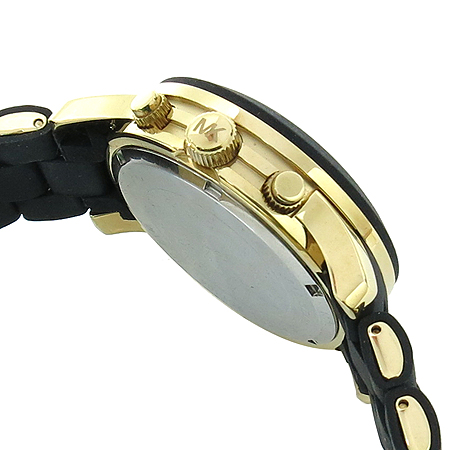 MICHAELKORS (����Ŭ�ھ) MK 5191 ũ�γ� �׷��� ������� �������� �ð� �̹���6 - ���̺��� �߰���ǰ