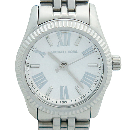 ����Ŭ�ھ  �����ð�