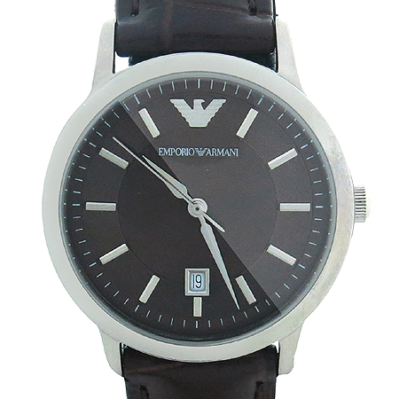 �Ƹ�����  �����ð�