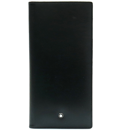 ������  ������