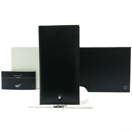 Montblanc(������) 35790 ���� ���� 6ī�彽�� ������ �̹���2 - ���̺��� �߰���ǰ