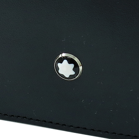 Montblanc(������) 35790 ���� ���� 6ī�彽�� ������ �̹���3 - ���̺��� �߰���ǰ