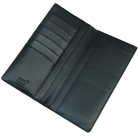 Montblanc(������) 35790 ���� ���� 6ī�彽�� ������ �̹���4 - ���̺��� �߰���ǰ