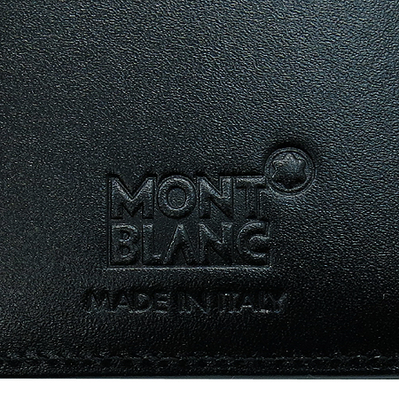 Montblanc(������) 35790 ���� ���� 6ī�彽�� ������ �̹���5 - ���̺��� �߰���ǰ