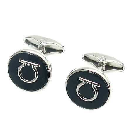 ��󰡸�  ��Ÿ����/Ŀ�꽺