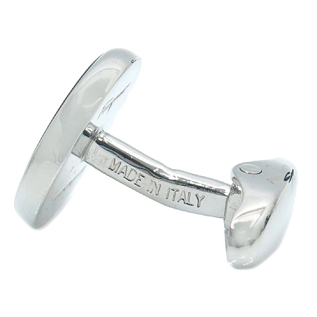 Ferragamo(��󰡸�) 54 8017 ���� ��ġ�� �ΰ� ���н� Ŀ�꽺 ��ư [�б�������] �̹���3 - ���̺��� �߰���ǰ