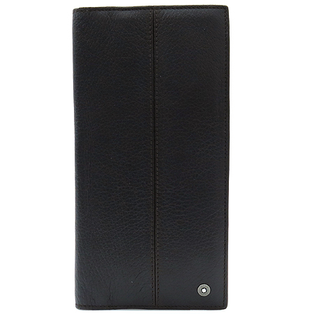 ������  ������