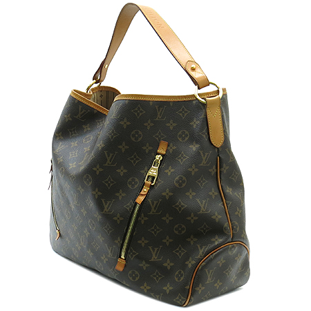 Louis Vuitton(���̺���) M40354 ���׷� ĵ���� ������ƮǮGM ����� �̹���2 - ���̺��� �߰���ǰ
