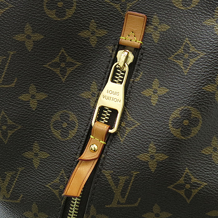 Louis Vuitton(���̺���) M40354 ���׷� ĵ���� ������ƮǮGM ����� �̹���3 - ���̺��� �߰���ǰ