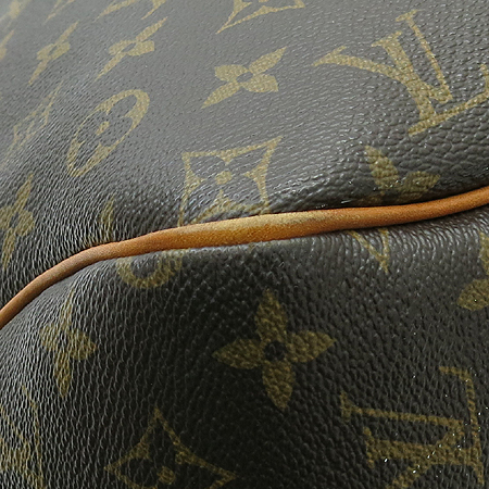 Louis Vuitton(���̺���) M40354 ���׷� ĵ���� ������ƮǮGM ����� �̹���4 - ���̺��� �߰���ǰ