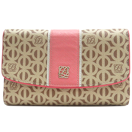 ���̱����  ������