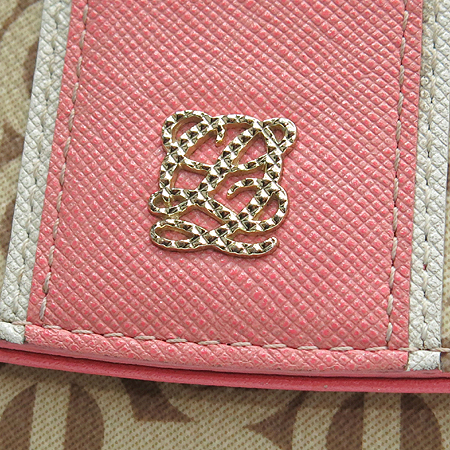 Louis_Quatorze(���̱����) ���� �ΰ� ��� PVC 2�� ������ �̹���2 - ���̺��� �߰���ǰ