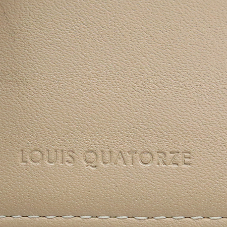 Louis_Quatorze(���̱����) ���� �ΰ� ��� PVC 2�� ������ �̹���4 - ���̺��� �߰���ǰ