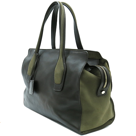 Tod's(����) XBWAHSF ���� ���� ����� [��������] �̹���3 - ���̺��� �߰���ǰ