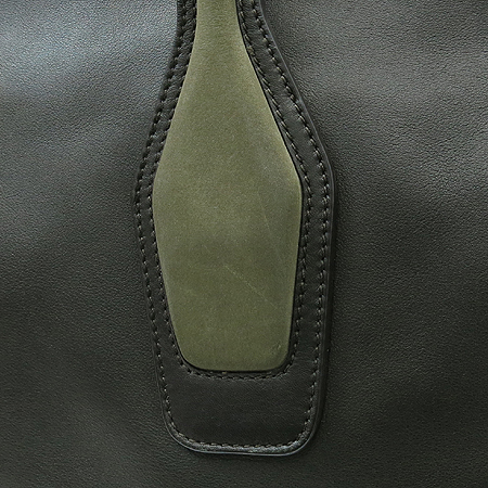 Tod's(����) XBWAHSF ���� ���� ����� [��������] �̹���4 - ���̺��� �߰���ǰ