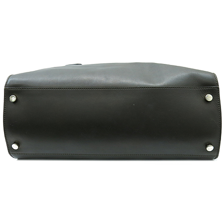 Tod's(����) XBWAHSF ���� ���� ����� [��������] �̹���5 - ���̺��� �߰���ǰ