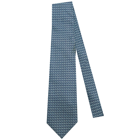 �����޽�  ��Ÿ��