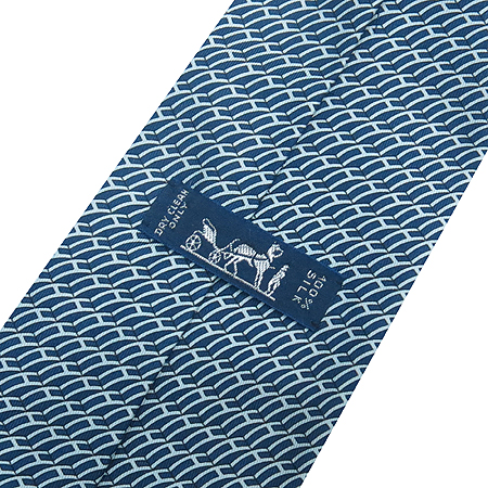 Hermes(�����޽�) 100% ��ũ ��Ÿ�� �̹���2 - ���̺��� �߰���ǰ