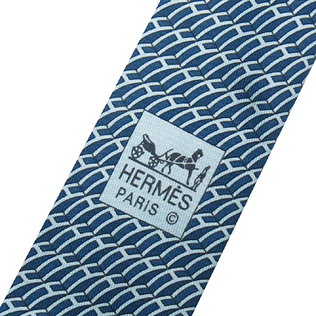 Hermes(�����޽�) 100% ��ũ ��Ÿ�� �̹���3 - ���̺��� �߰���ǰ