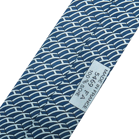 Hermes(�����޽�) 100% ��ũ ��Ÿ�� �̹���4 - ���̺��� �߰���ǰ