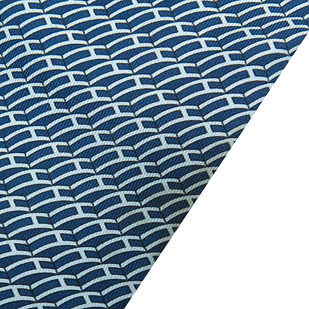 Hermes(�����޽�) 100% ��ũ ��Ÿ�� �̹���5 - ���̺��� �߰���ǰ