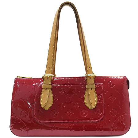 ���̺��� ������ ��Ʈ�� 