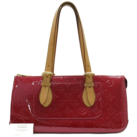 Louis Vuitton(���̺���) M93507 ���׷� ������ ���ٹ��� ������ ����� �̹���2 - ���̺��� �߰���ǰ