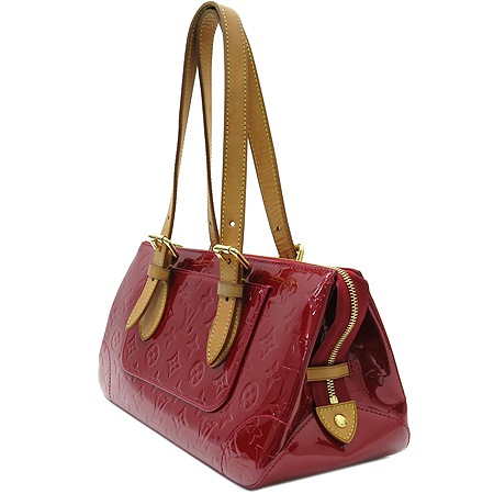 Louis Vuitton(���̺���) M93507 ���׷� ������ ���ٹ��� ������ ����� �̹���3 - ���̺��� �߰���ǰ