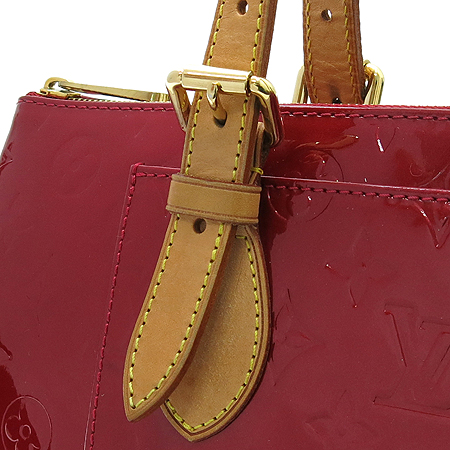 Louis Vuitton(���̺���) M93507 ���׷� ������ ���ٹ��� ������ ����� �̹���4 - ���̺��� �߰���ǰ