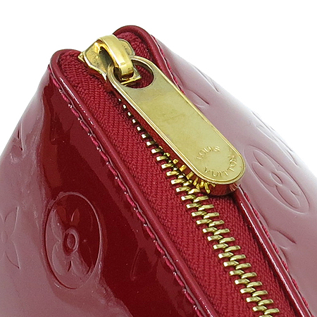 Louis Vuitton(���̺���) M93507 ���׷� ������ ���ٹ��� ������ ����� �̹���5 - ���̺��� �߰���ǰ