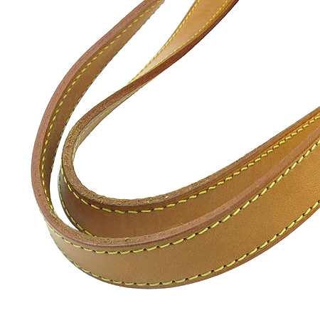 Louis Vuitton(���̺���) M93507 ���׷� ������ ���ٹ��� ������ ����� �̹���6 - ���̺��� �߰���ǰ