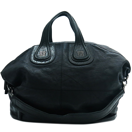 �����  2-WAY