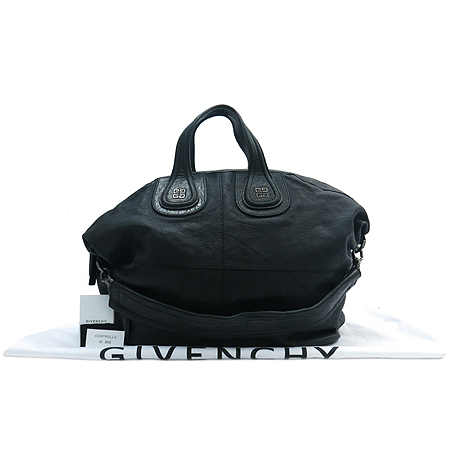 GIVENCHY(�����) 11L5032 ���� ����Ų �����ð��� L������ 2WAY �̹���2 - ���̺��� �߰���ǰ