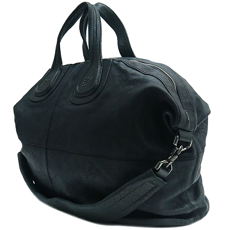 GIVENCHY(�����) 11L5032 ���� ����Ų �����ð��� L������ 2WAY �̹���3 - ���̺��� �߰���ǰ