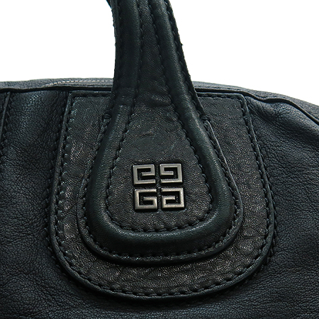 GIVENCHY(�����) 11L5032 ���� ����Ų �����ð��� L������ 2WAY �̹���5 - ���̺��� �߰���ǰ