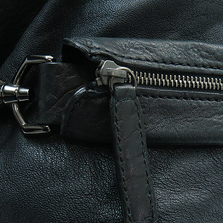 GIVENCHY(�����) 11L5032 ���� ����Ų �����ð��� L������ 2WAY �̹���6 - ���̺��� �߰���ǰ