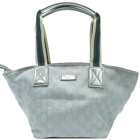 ����  ��Ʈ��