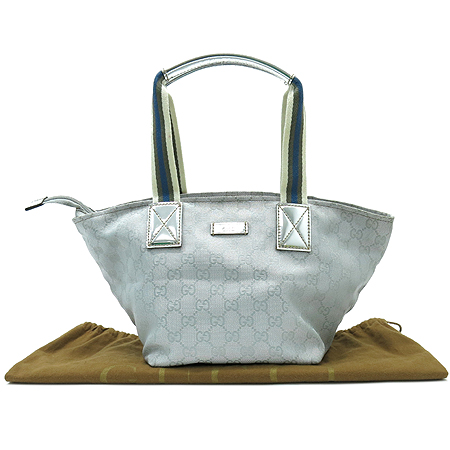 Gucci(����) 131228 gg�ΰ� �ǹ� �к긯 ��Ʈ�� �̹���2 - ���̺��� �߰���ǰ