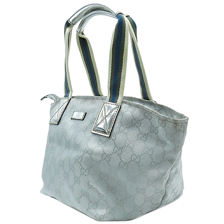 Gucci(����) 131228 gg�ΰ� �ǹ� �к긯 ��Ʈ�� �̹���3 - ���̺��� �߰���ǰ