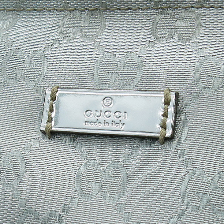 Gucci(����) 131228 gg�ΰ� �ǹ� �к긯 ��Ʈ�� �̹���4 - ���̺��� �߰���ǰ