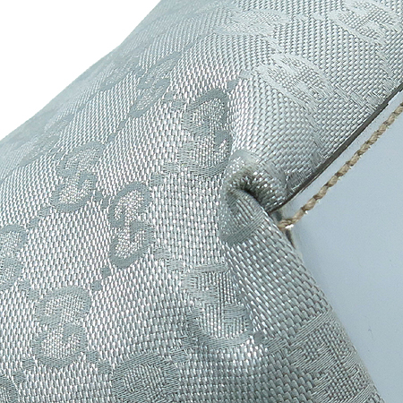 Gucci(����) 131228 gg�ΰ� �ǹ� �к긯 ��Ʈ�� �̹���5 - ���̺��� �߰���ǰ