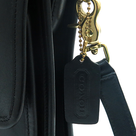 Coach(��ġ) 5130 ���� ���� 2WAY �̹���3 - ���̺��� �߰���ǰ