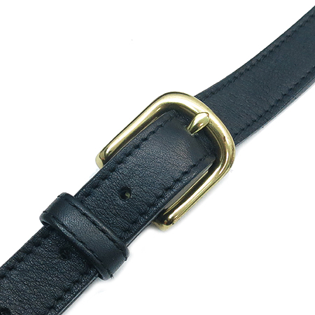 Coach(��ġ) 5130 ���� ���� 2WAY �̹���6 - ���̺��� �߰���ǰ