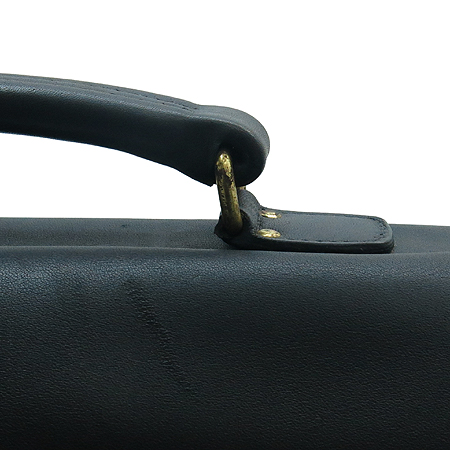 Coach(��ġ) 5180 ���� ���� �������� 2WAY �̹���3 - ���̺��� �߰���ǰ