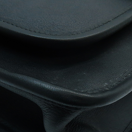 Coach(��ġ) 5180 ���� ���� �������� 2WAY �̹���5 - ���̺��� �߰���ǰ