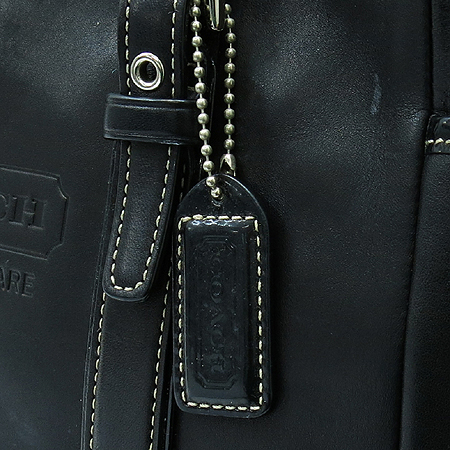 Coach(��ġ) 9779 ���� ���� ��� ���� ���� ����� [��������] �̹���3 - ���̺��� �߰���ǰ