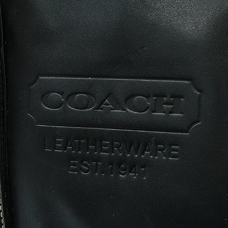 Coach(��ġ) 9779 ���� ���� ��� ���� ���� ����� [��������] �̹���4 - ���̺��� �߰���ǰ