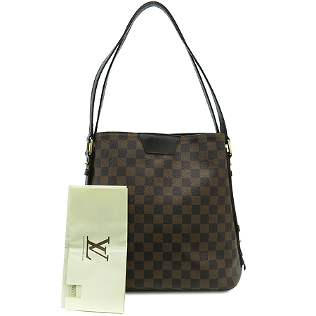 Louis Vuitton(���̺���) N41108 �ٹ̿� ���� ĵ���� ī�ٽ� ������ ����� �̹���2 - ���̺��� �߰���ǰ